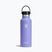 Hydro Flask Standard Flex 530ml Thermoflasche Lupine S18SX474