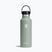 Hydro Flask Standard Flex 532 ml Agave Flasche