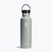 Hydro Flask Standard Flex 620 ml Reiseflasche agave