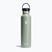 Hydro Flask Standard Flex Cap Thermoflasche 710 ml agave