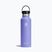 Hydro Flask Standard Flex Straw Thermoflasche 620 ml lila S21FS474