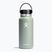 Hydro Flask Wide Flex Cap Thermoflasche 946 ml agave