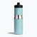Hydro Flask Wide Insulated Sport Thermoflasche 591 ml dev
