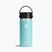 Hydro Flask Wide Flex Sip 470 ml Thermoflasche Dew W16BCX441