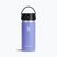 Hydro Flask Wide Flex Sip Thermoflasche 470 ml lila W16BCX474