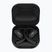 Drahtlose Kopfhörer Shokz OpenFit black
