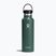 Touristenflasche Hydro Flask Standard Flex 620 ml Tanne