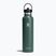 Hydro Flask Standard Flex Straw Thermoflasche 620 ml Tanne