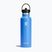 Hydro Flask Standard Flex Straw Thermoflasche 620 ml Kaskade