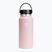 Hydro Flask Wide Flex Cap Thermoflasche 946 ml trillium
