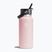 Hydro Flask Wide Flex Straw Thermoflasche 945 ml trillium