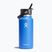 Hydro Flask Wide Flex Straw Thermoflasche 945 ml Kaskade
