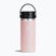 Hydro Flask Wide Flex Sip 470 ml Trillium Thermoflasche