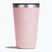 Hydro Flask All Around Tumbler Press-In Becher 473 ml trilium