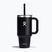 Hydro Flask All Around Travel Tumbler Thermobecher 946 ml black