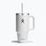 Hydro Flask All Around Travel Tumbler Thermobecher 946 ml white