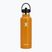 Hydro Flask Standard Flex Straw Thermoflasche 620 ml fossil