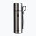 Thermosflasche Hydro Flask Hot Flask and Cup 828 ml stainless