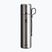 Thermosflasche Hydro Flask Hot Flask and Cup 1065 ml stainless