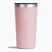 Hydro Flask All Around Tumbler 355 ml Trillium Thermobecher