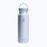 Thermosflasche Hydro Flask Wide Flex Cap 1180 ml surf