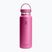 Thermosflasche Hydro Flask Wide Flex Cap 1180 ml reef
