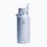 Thermosflasche Hydro Flask Wide Flex Straw 945 ml surf