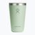 Hydro Flask All Around Tumbler Press-In Thermobecher 470 ml aloe