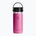 Hydro Flask Wide Flex Sip Thermoflasche 470 ml Riff