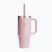 Thermobecher Hydro Flask All Around Travel Tumbler 710 ml trillium