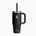 Thermobecher Hydro Flask All Around Travel Tumbler 710 ml black