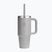 Thermobecher Hydro Flask All Around Travel Tumbler 710 ml birch