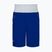 Herren Nike Boxing Shorts royal