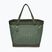 Osprey Transporter Gear Tote 28 l Kiefer Blatt / earl grau Reisetasche
