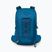 Wander Rucksack Herren Osprey Talon 11 l scoria blue/ night shift