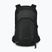 Herren-Trekkingrucksack Osprey Talon 22 l black coal grey