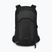 Osprey Talon 22 l schwarz / kohlegrau Herren Wanderrucksack