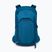 Osprey Talon 22 l scoria blau Nachtschicht Männer Wandern Rucksack