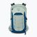 Wanderrucksack Herren Osprey Talon 22 l frosty mint green night shift