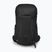 Osprey Talon 26 l schwarz / kohlegrau Herren Wanderrucksack