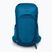 Osprey Talon 26 l blau Nacht Wandern Rucksack für Männer