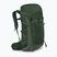 Wander Rucksack Herren Osprey Talon 33 l green canopy/ pine leaf