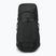 Herren Wanderrucksack Osprey Talon 44 l L-XL schwarz / kohlegrau