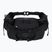 Osprey Talon 6 l schwarz / kohlegrau Nierentasche