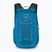 Wander Rucksack Kinder Osprey Talon Jr 11 l scoria blue