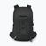 Wander Rucksack Damen Osprey Tempest 11 l black/ coal grey