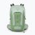 Wander Rucksack Damen Osprey Tempest 11 l frosty mint green/ botanica