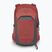 Osprey Tempest 22 l rot Pampas / Kohle grau Frauen Wandern Rucksack