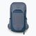 Osprey Tempest 26 l Anker blau atlas Frauen Wandern Rucksack