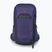Wander Rucksack Damen Osprey Tempest 26 l deep fig/ hotspot pink